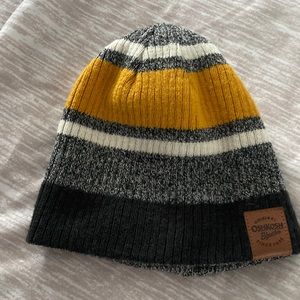 Toddler OshKosh B’gosh Knit Hat